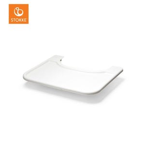 STOKKE STEPS BABY SET TRAY