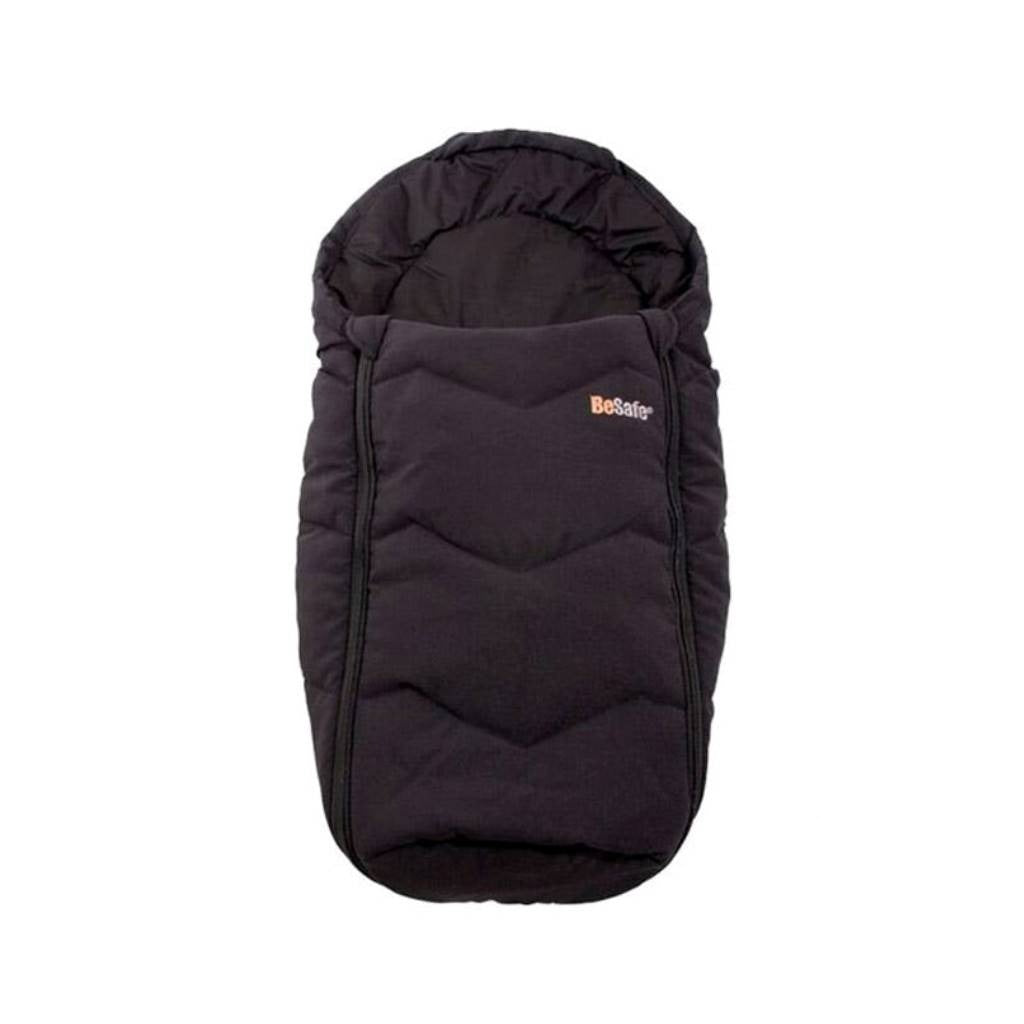 BESAFE FOOTMUFF FOR IZI GO MODULAR X1 Precious Cargo