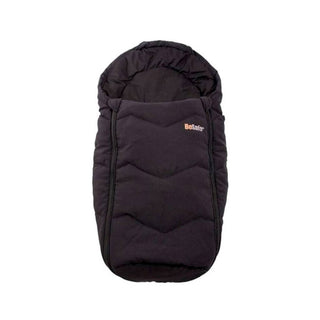 BESAFE FOOTMUFF FOR IZI GO MODULAR/X1