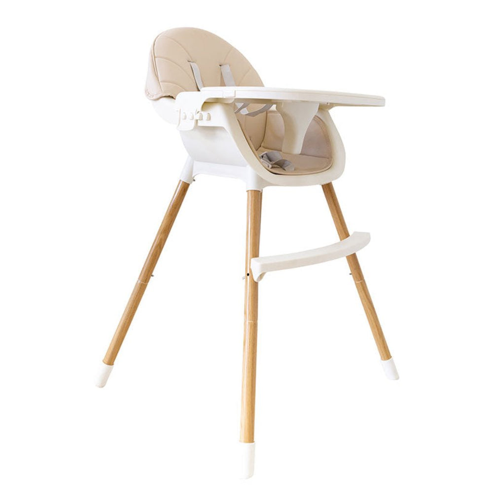 High Chair