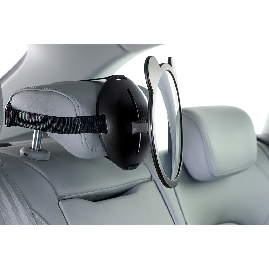 maxi cosi mirror MAXI COSI BACK SEAT CAR MIRROR – Precious Cargo
