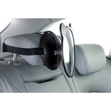 MAXI COSI BACK SEAT CAR MIRROR