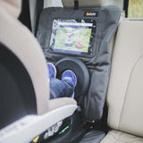 BESAFE TABLET AND SEAT COVER
