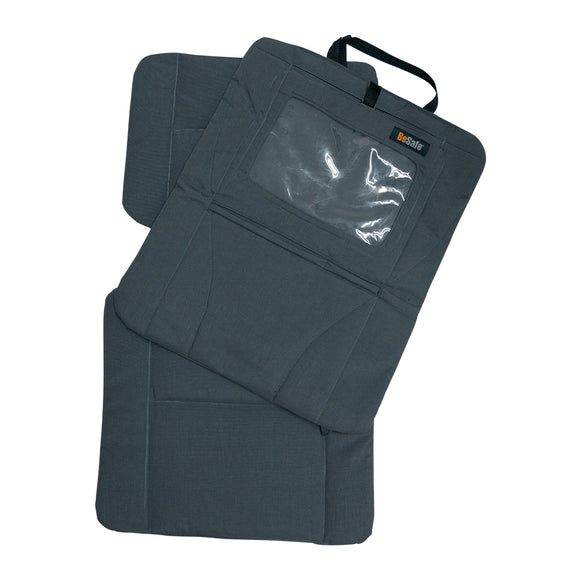 BESAFE TABLET AND SEAT COVER