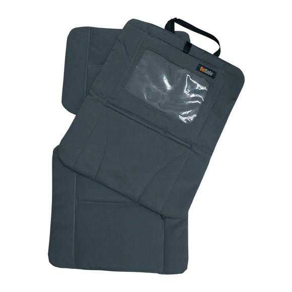 BESAFE TABLET AND SEAT COVER (BACK ORDER)