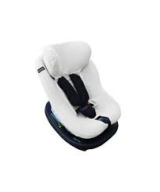 BESAFE IZI MODULAR & IZI TURN PROTECTIVE COVER