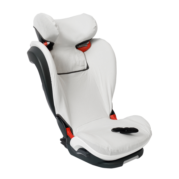 BESAFE IZI FLEX PROTECTIVE COVER