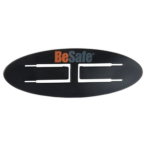 BESAFE BELT COLLECTOR - ANTI ESCAPE CLIP (BACK ORDER)