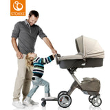 STOKKE® XPLORY® SIBLING BOARD