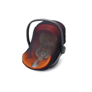 CYBEX INSECT NET FOR INFANT SEATS