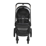 CHELINO PLATINUM BELLA STROLLER