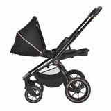 CHELINO PLATINUM BELLA STROLLER