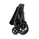 CYBEX BALIOS S LUX 3-in-1 TRAVEL SYSTEM (ATON B2)