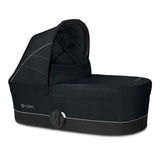 CYBEX COT S CARRYCOT