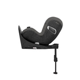 CYBEX SIRONA T ISIZE