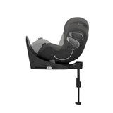 CYBEX SIRONA T ISIZE