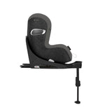 CYBEX SIRONA T ISIZE