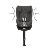 CYBEX SIRONA T ISIZE