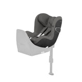 CYBEX SIRONA T ISIZE