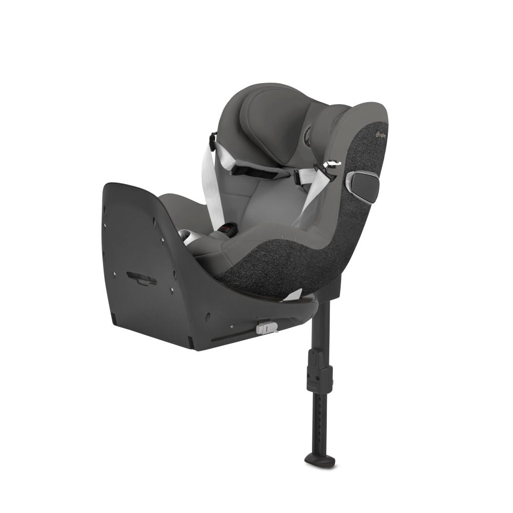 cybex t isize CYBEX SIRONA T ISIZE – Precious Cargo