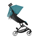 CYBEX LIBELLE AND ATON S2 TRAVEL SYSTEM SPECIAL