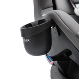 CYBEX CUP HOLDER FOR CAR SEATS