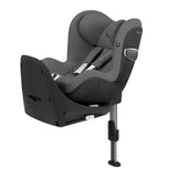 CYBEX SIRONA T ISIZE