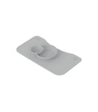 STOKKE EZPZ PLACEMAT FOR STEPS TRAY