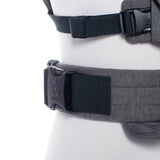 ERGOBABY EMBRACE NEWBORN BABY CARRIER