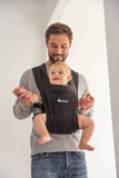 ERGOBABY EMBRACE NEWBORN BABY CARRIER