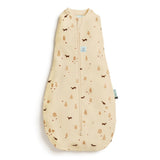 ERGOPOUCH COCOON SWADDLE BAG 1.0 TOG