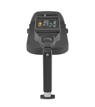 MAXI COSI CABRIOFIX I-SIZE