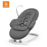 STOKKE STEPS BOUNCER