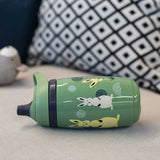 TOMMEE TIPPEE SUPERSTAR INSULATED SPORTEE BOTTLE