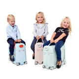 JETKIDS™ BY STOKKE® BEDBOX