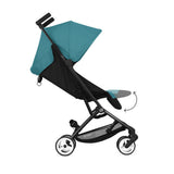 CYBEX LIBELLE AND ATON S2 TRAVEL SYSTEM SPECIAL