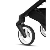 CYBEX LIBELLE AND ATON S2 TRAVEL SYSTEM SPECIAL