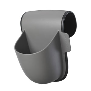 MAXI COSI POCKET/CUP HOLDER