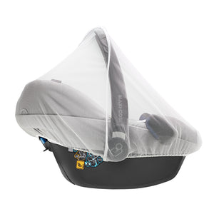 MAXI COSI MOSQUITO NET FOR BABY CAR SEATS