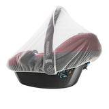 MAXI COSI MOSQUITO NET FOR BABY CAR SEATS