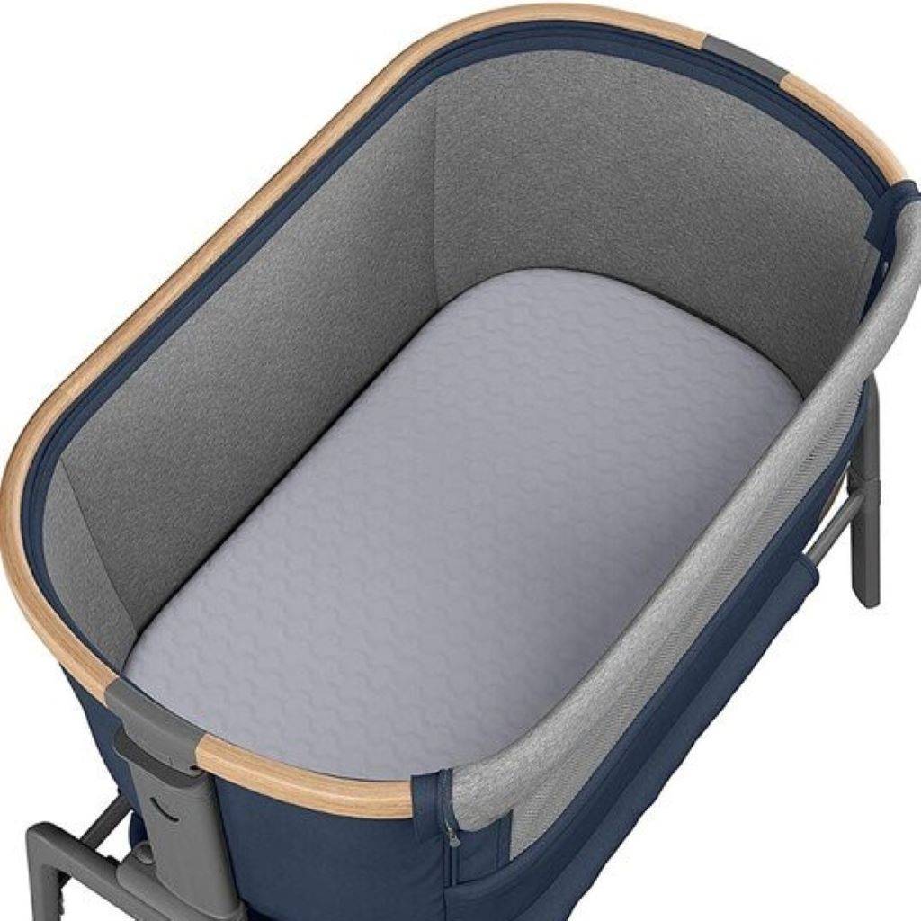 maxi-cosi iora mattress replacement MAXI COSI IORA/TORI MATTRESS – Precious Cargo
