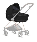 CYBEX MIOS 3RD GENERATION LUX CARRY COT