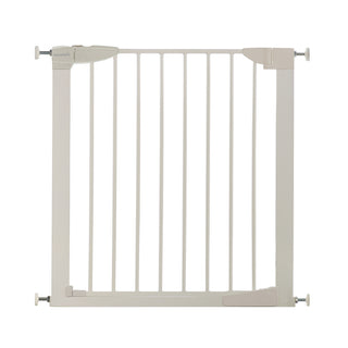MUNCHKIN AUTO CLOSE METAL SAFETY GATE