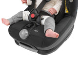 MAXI COSI OPAL HIP DYSPLASIA RENTAL