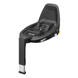 MAXI COSI FAMILYFIX3 BASE