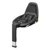 MAXI COSI FAMILYFIX3 BASE