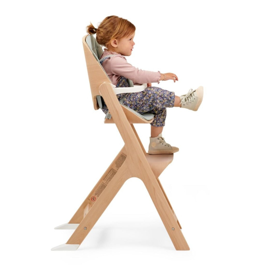 maxi cosi nesta high chair newborn MAXI COSI NESTA HIGHCHAIR – Precious Cargo