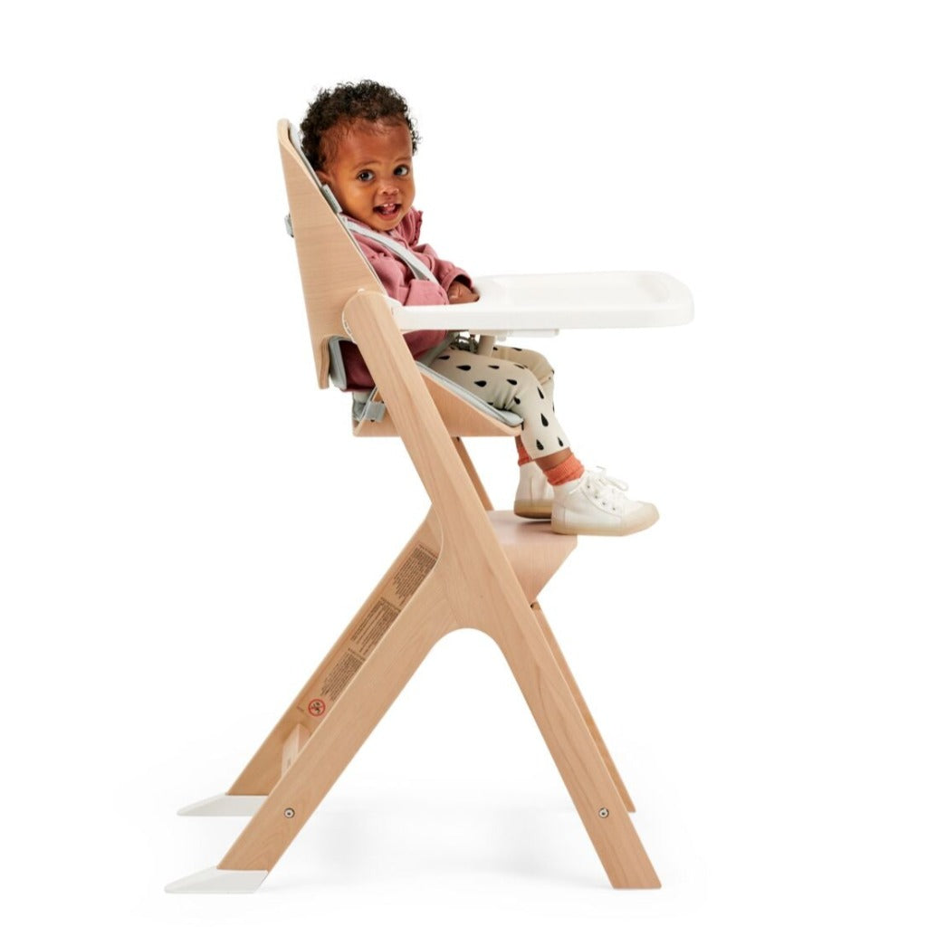 maxi-cosi nesta MAXI COSI NESTA HIGHCHAIR – Precious Cargo