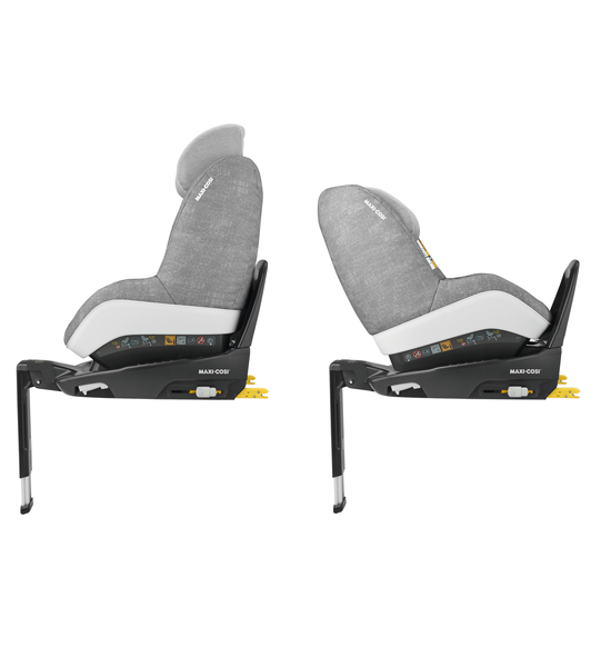 MAXI COSI FAMILYFIX3 BASE Precious Cargo