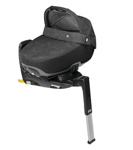 MAXI COSI FAMILYFIX3 BASE Precious Cargo
